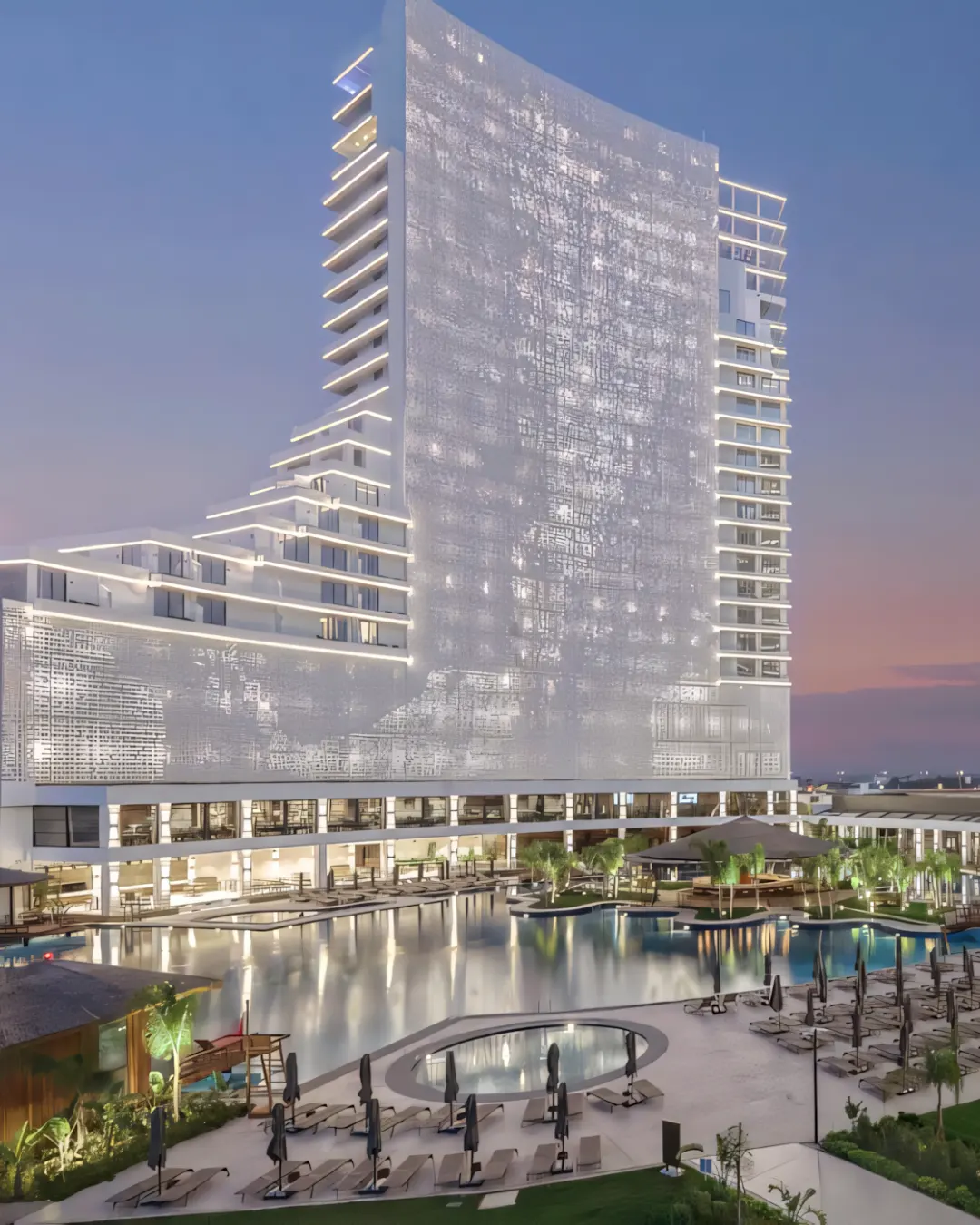 North Cyprus Property with Guaranteed Rental Income