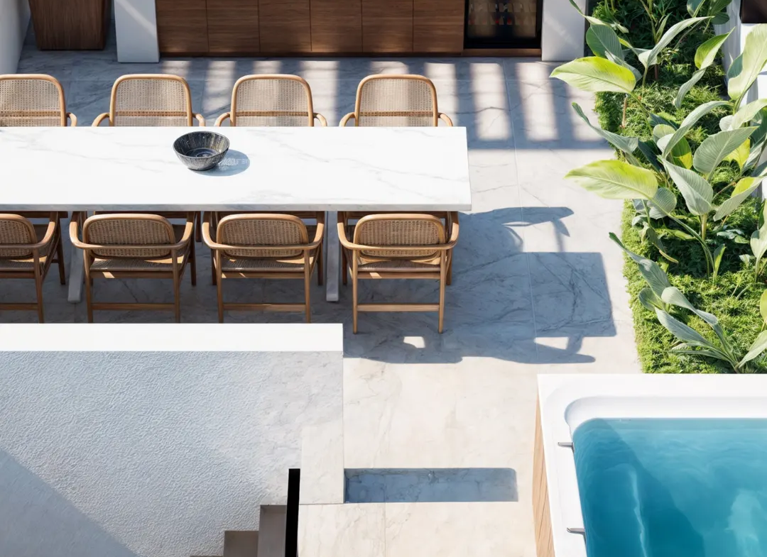 North Cyprus Studio Investment