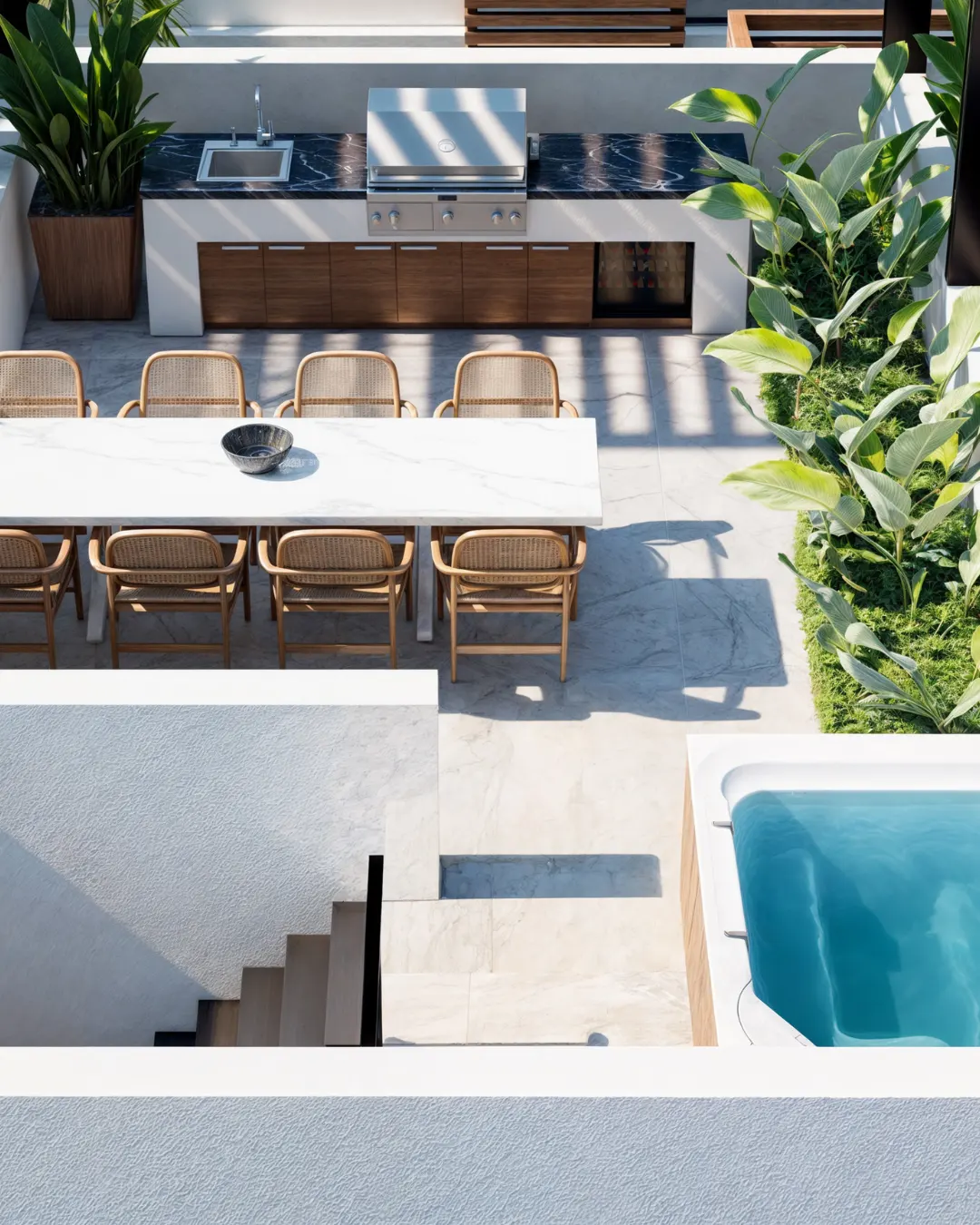 North Cyprus Studio Investment