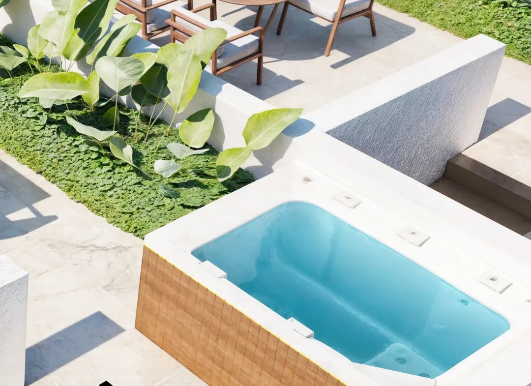 North Cyprus Studio Investment