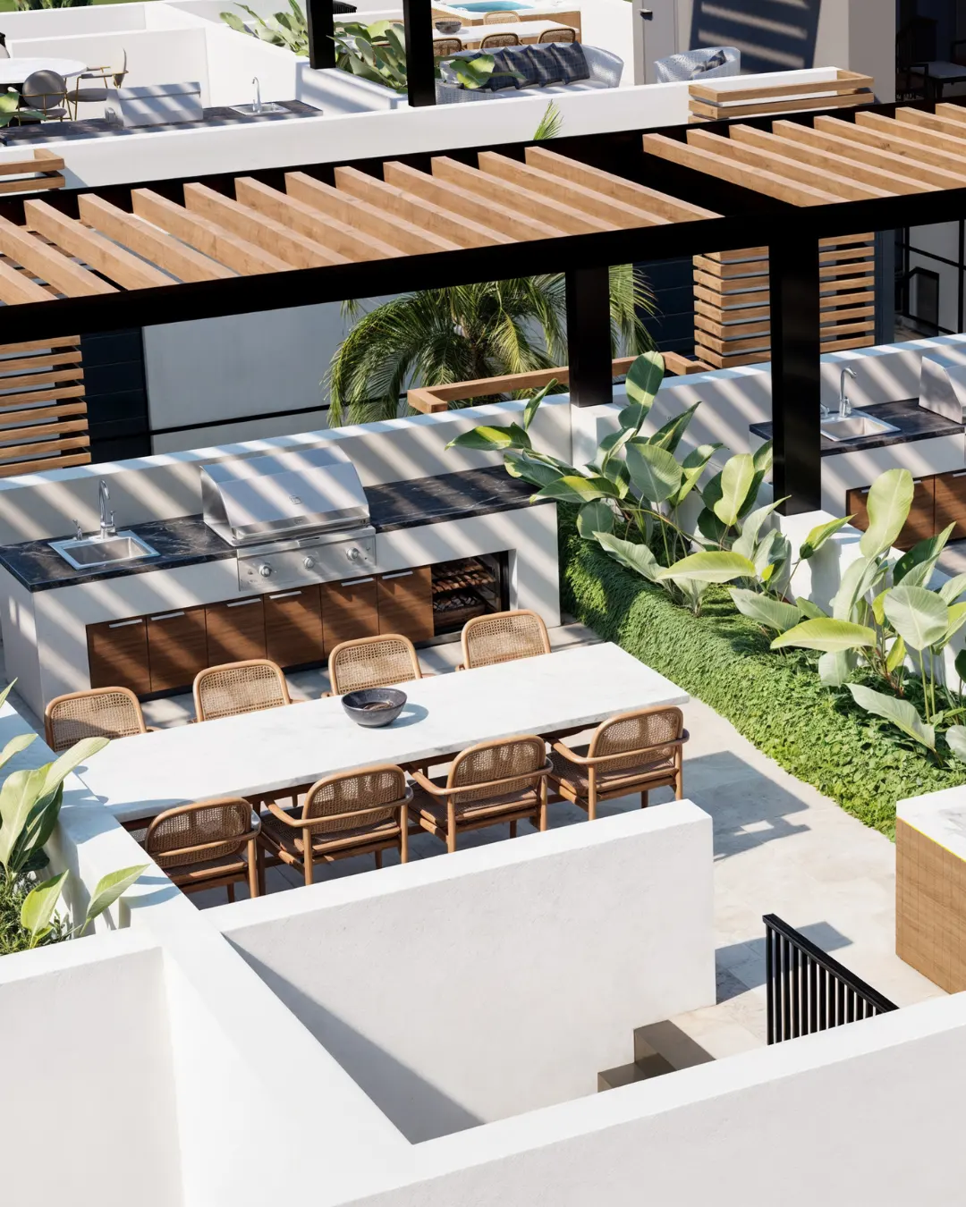 North Cyprus Studio Investment