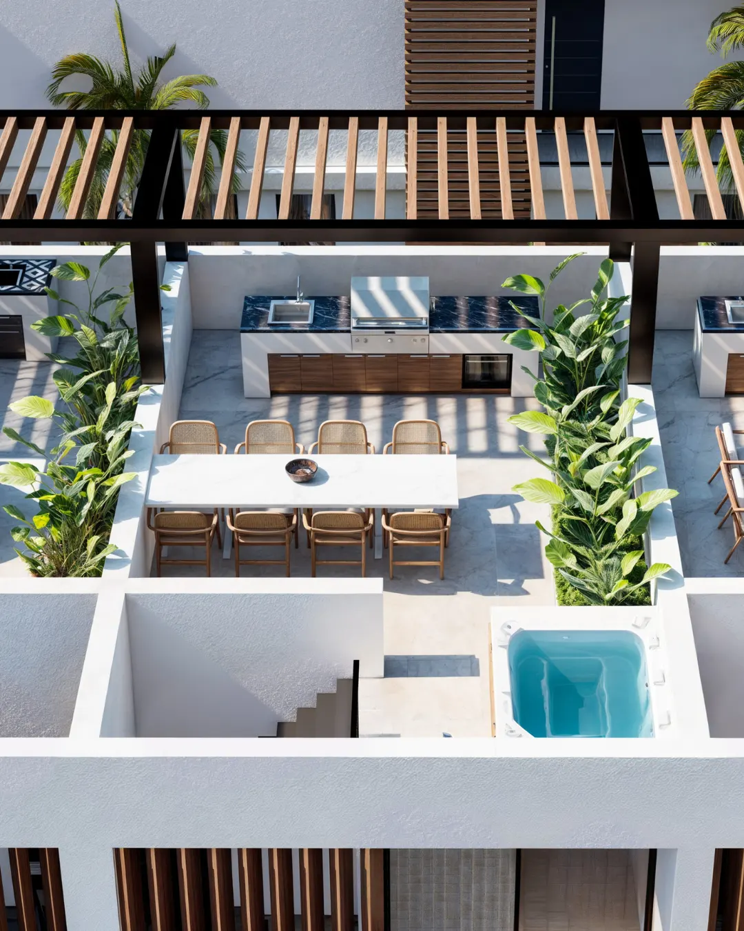 North Cyprus Studio Investment