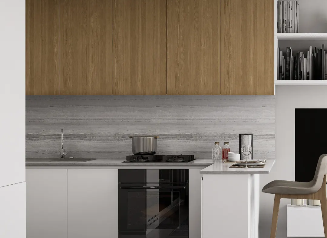 North Cyprus Studio Investment