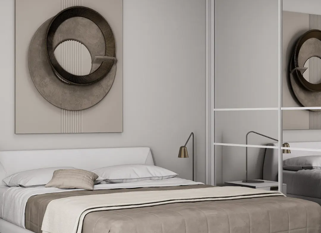 North Cyprus Studio Investment