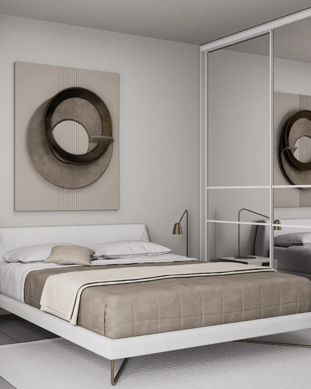 North Cyprus Studio Investment