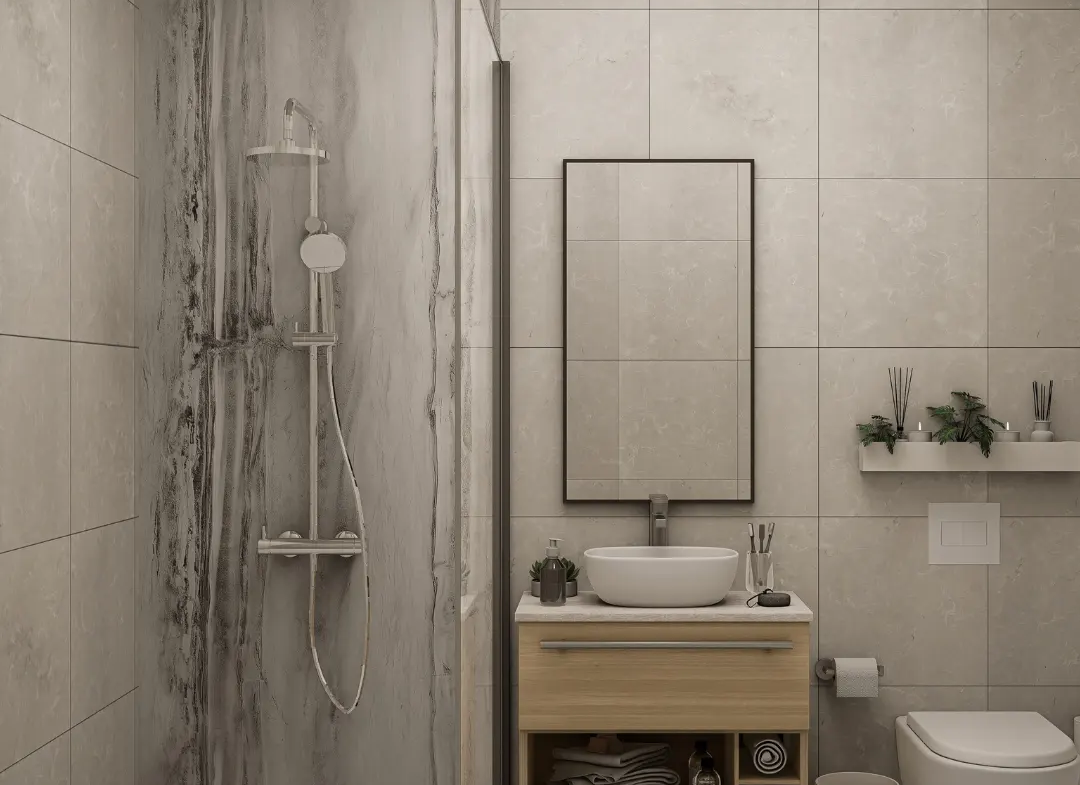 North Cyprus Studio Investment