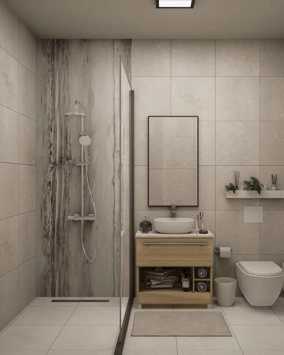 North Cyprus Studio Investment