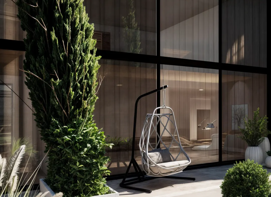 North Cyprus Studio Investment