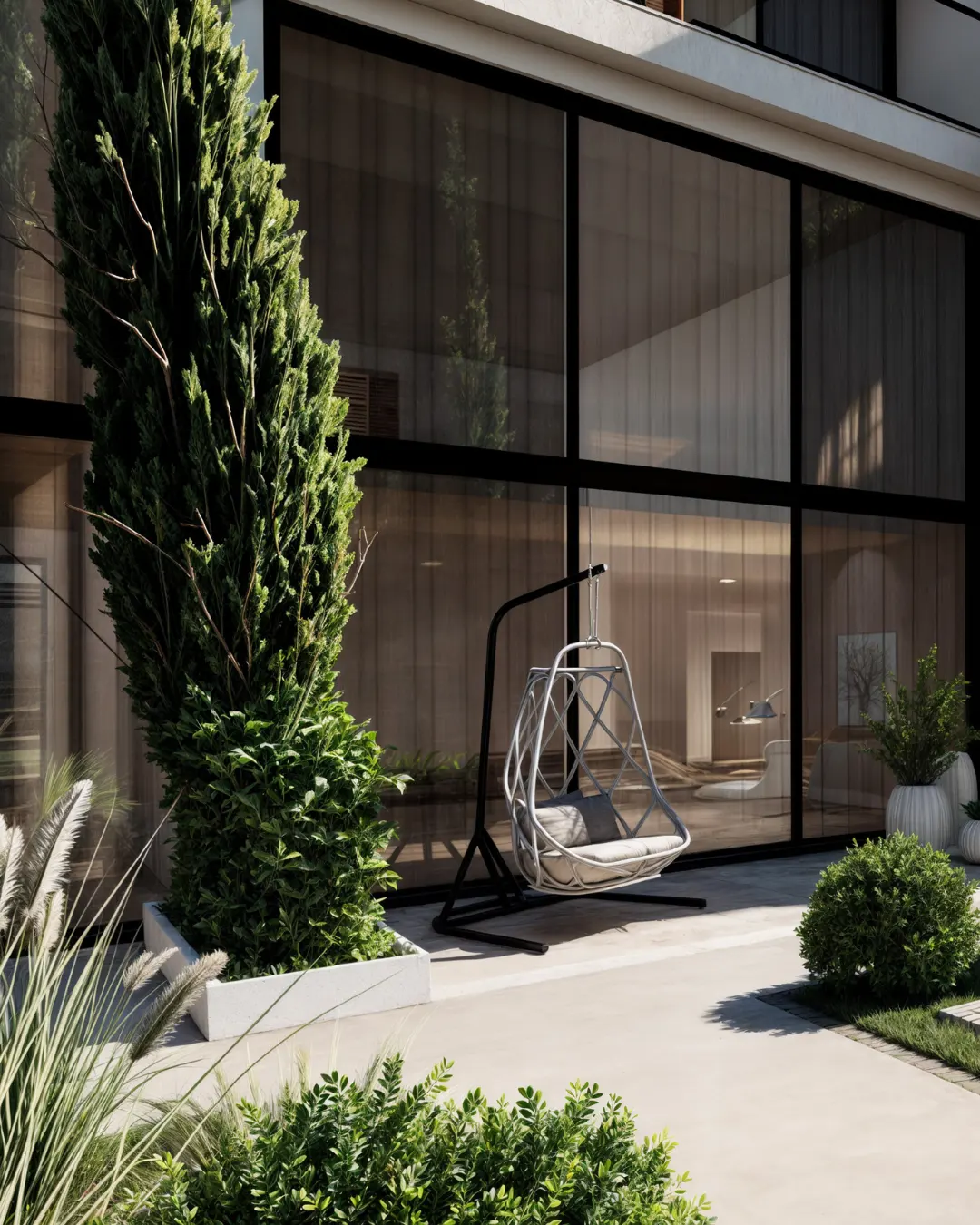 North Cyprus Studio Investment