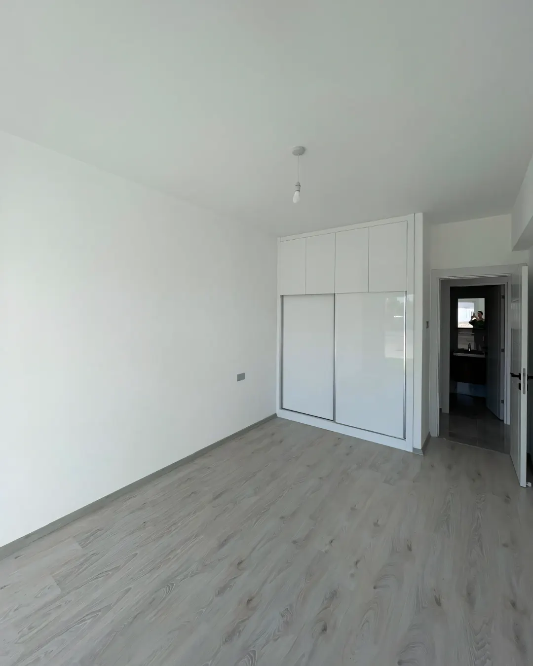 Poolside Resort Home in Bogaz