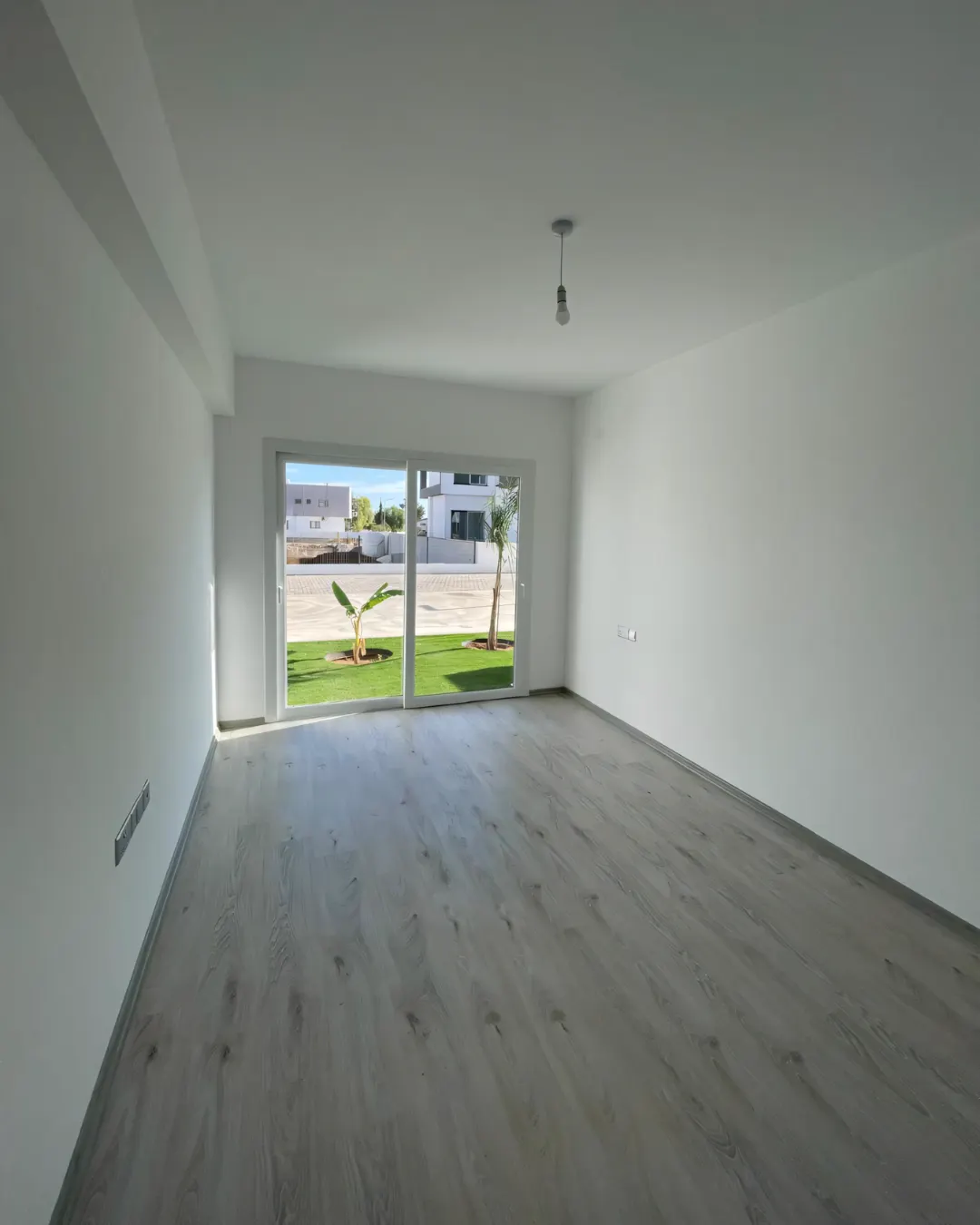 Poolside Resort Home in Bogaz