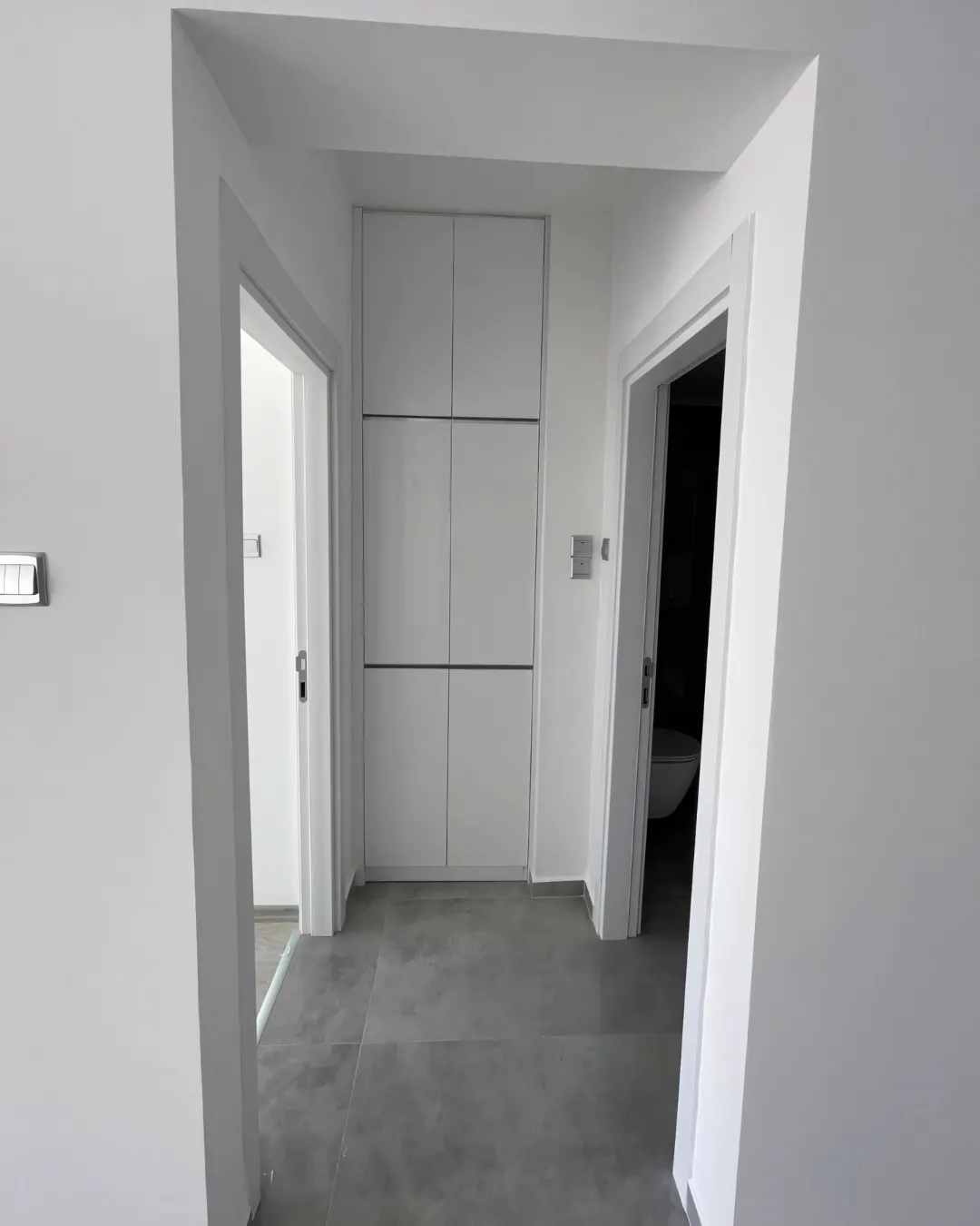 Poolside Resort Home in Bogaz