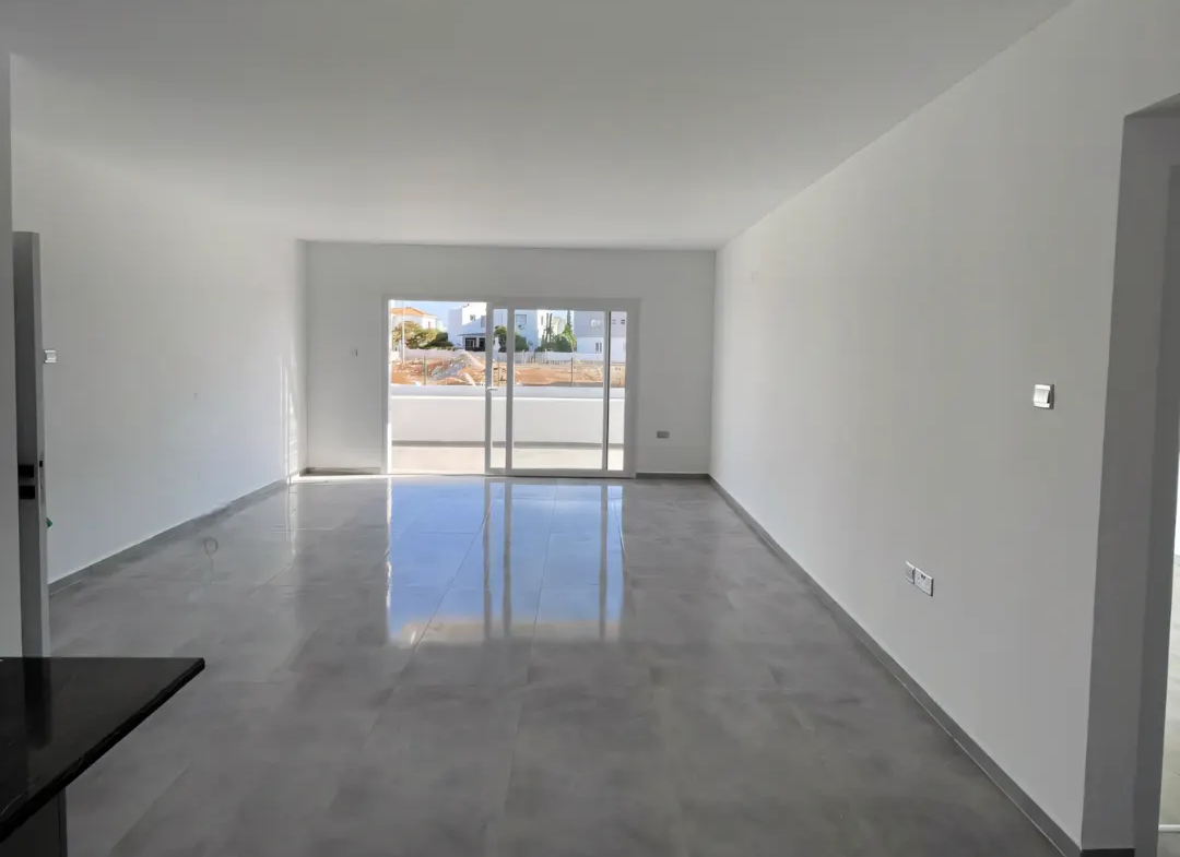 Poolside Resort Home in Bogaz