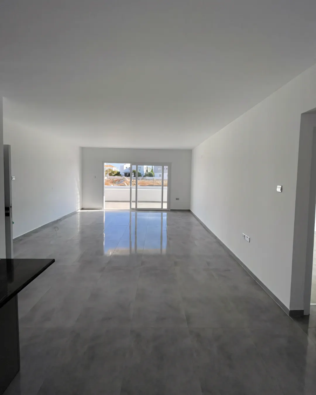 Poolside Resort Home in Bogaz