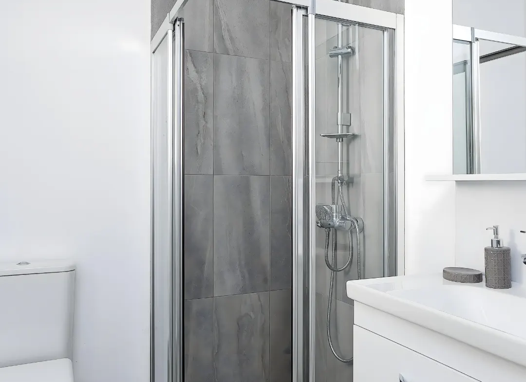 Sea View Home with Private Beach North Cyprus