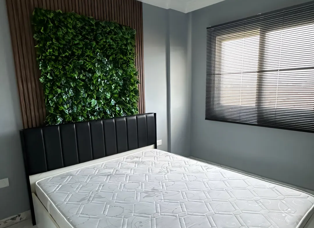 Sea View Property Iskele North Cyprus