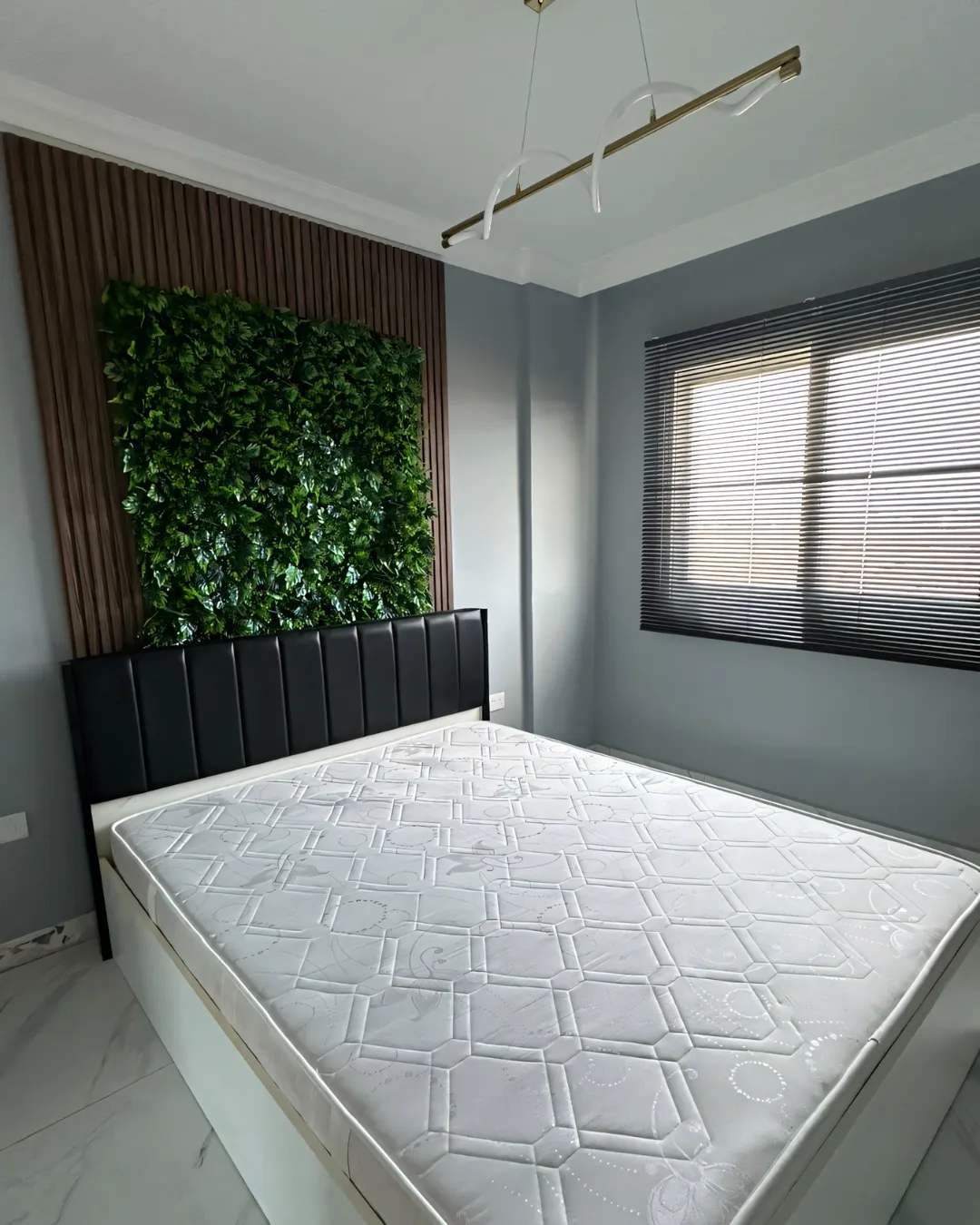 Sea View Property Iskele North Cyprus