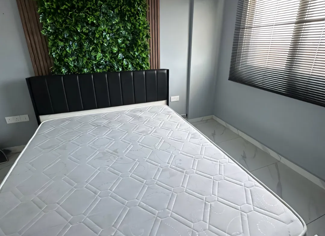 Sea View Property Iskele North Cyprus