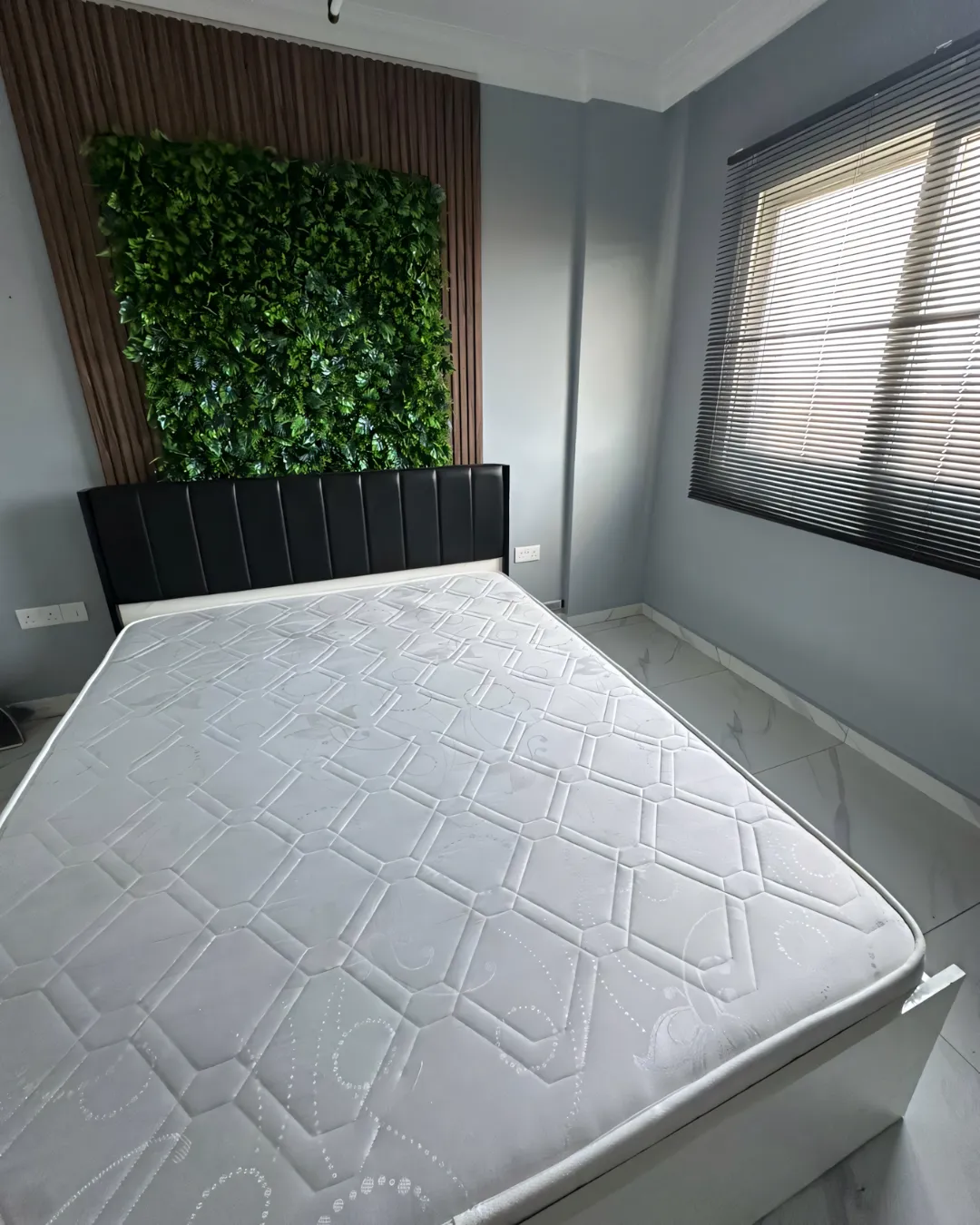 Sea View Property Iskele North Cyprus