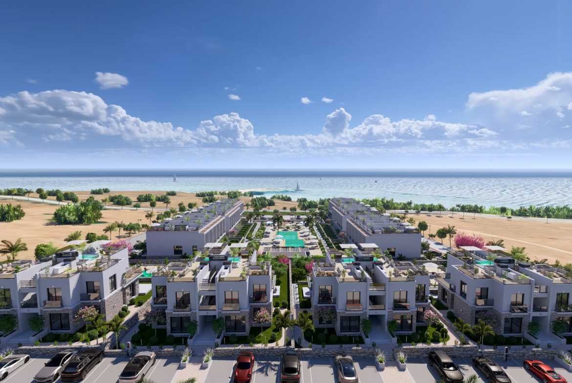 Seaside-Garden-Studio-in-North-Cyprus