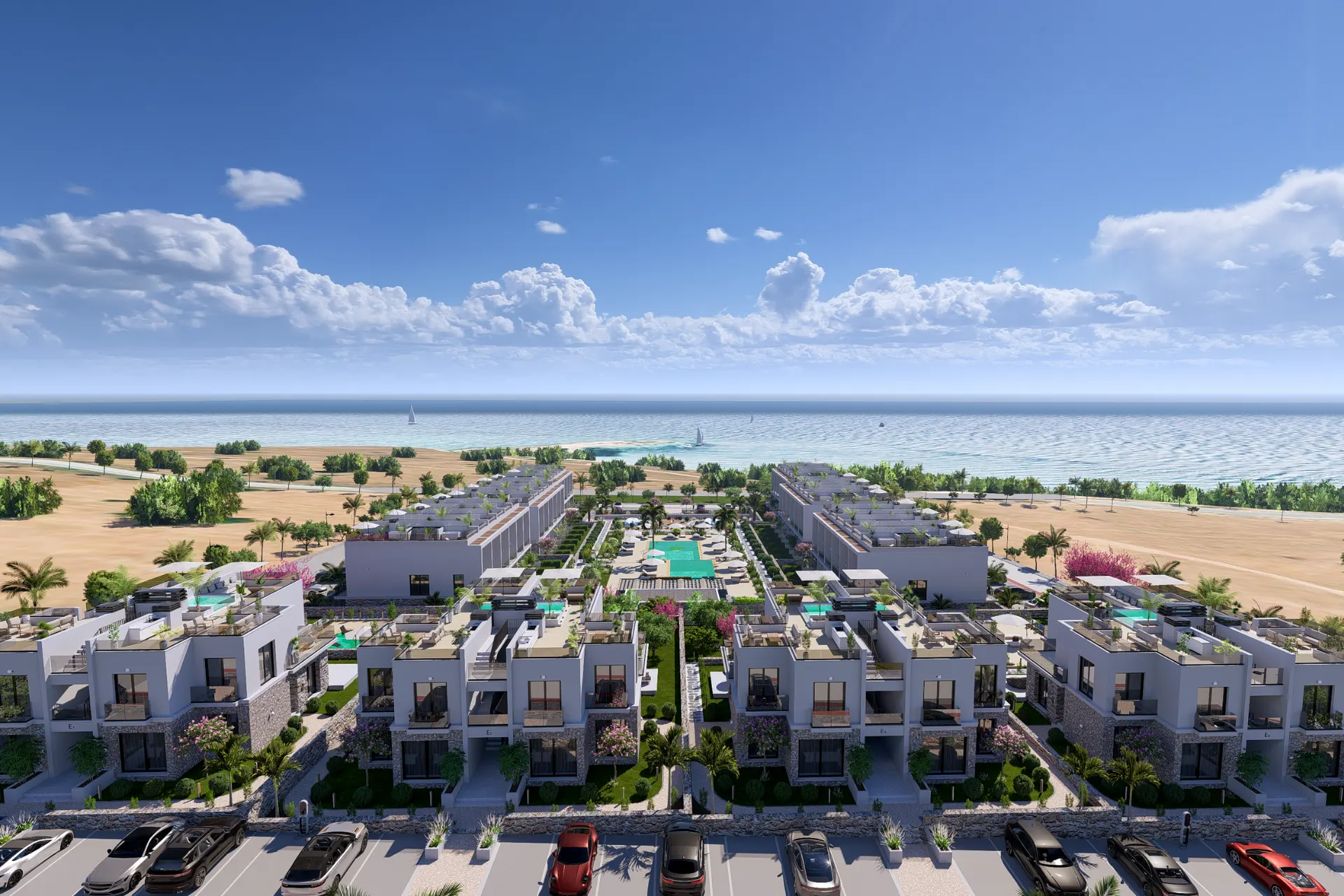 Seaside-Garden-Studio-in-North-Cyprus