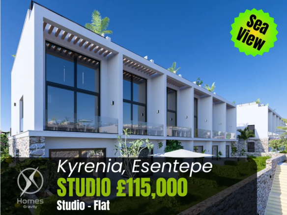 Seaside-Garden-Studio-in-North-Cyprus