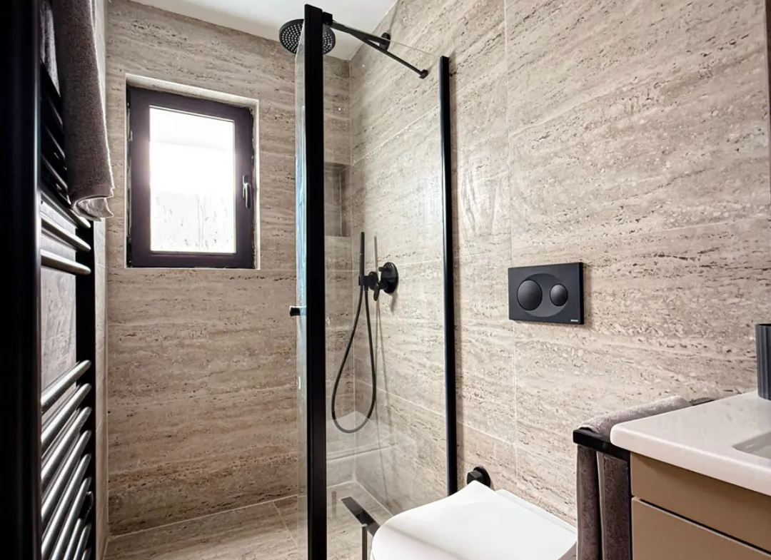 Studio Apartment With High ROI in Cyprus