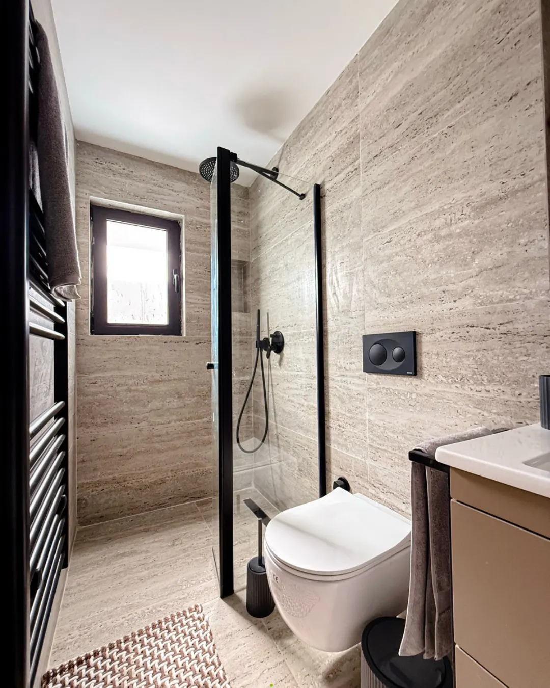 Studio Apartment With High ROI in Cyprus