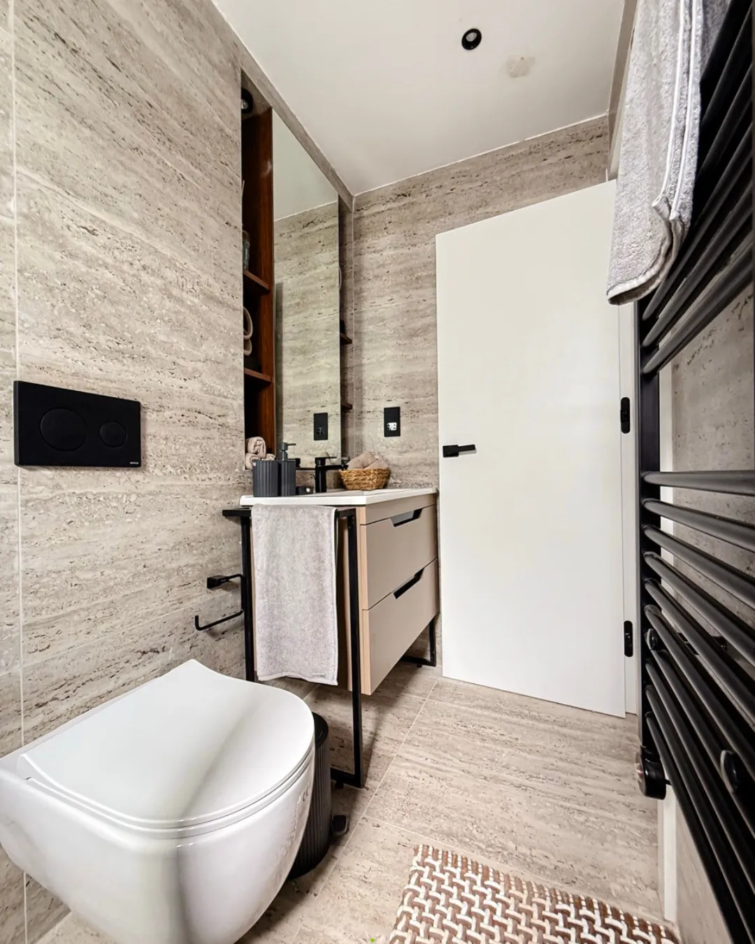 Studio Apartment With High ROI in Cyprus