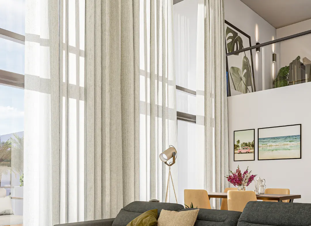 Villa in Iskele with Installment Plan