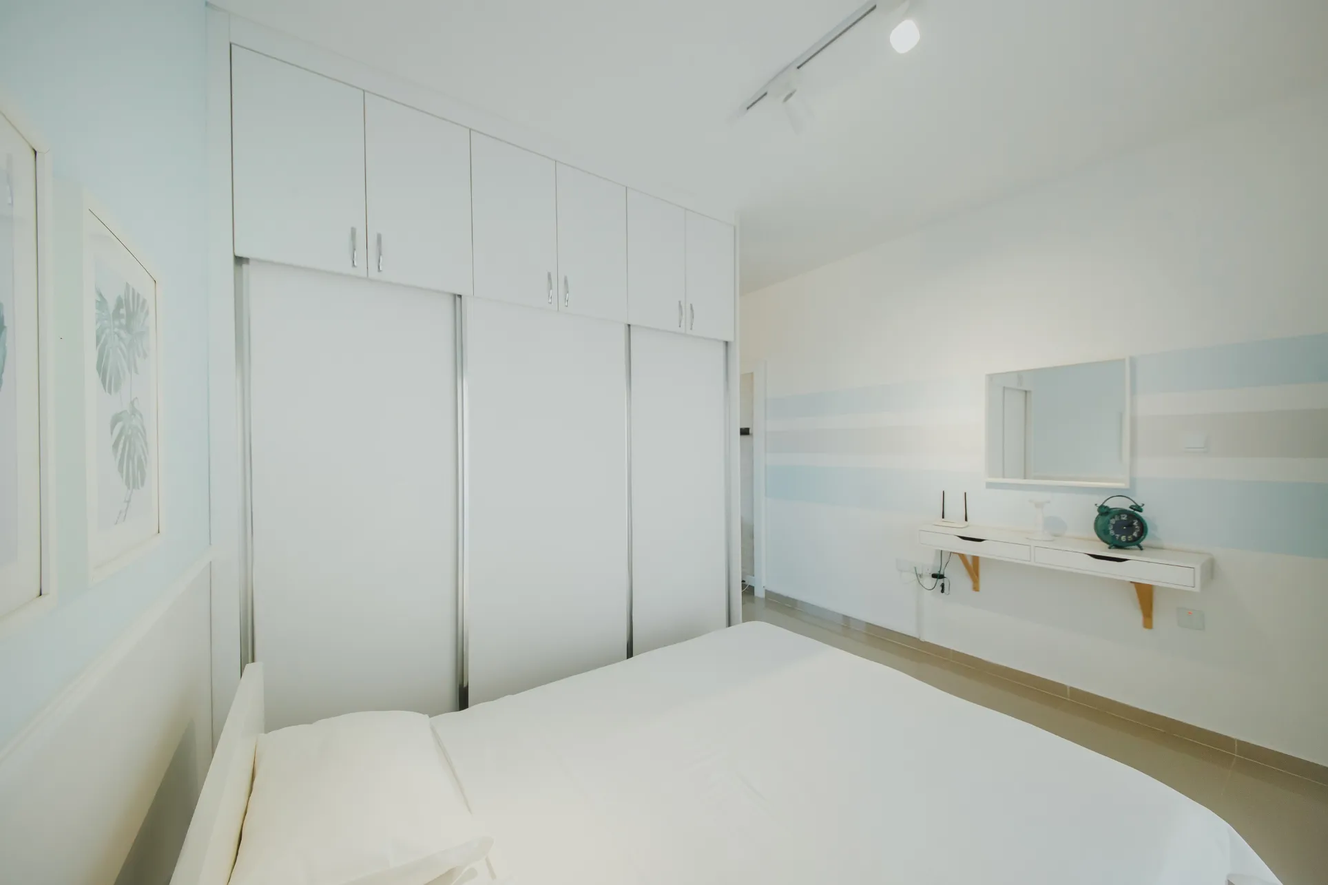 Ready Furnished Studio Flat Near the Sea in Iskele North Cyprus – 011 now change this information and replace in the design location: Famagusta, Iskele ready to move in fully furnished and sea view studio 60 m2 price 85,000 gbp Payment Plan 30% Down Payment: £25,500 70% Installment Plan: £59,500 over 24 months with 0% interest Monthly Payment: £2,479 per month and use this image for the property replace the image that as attached