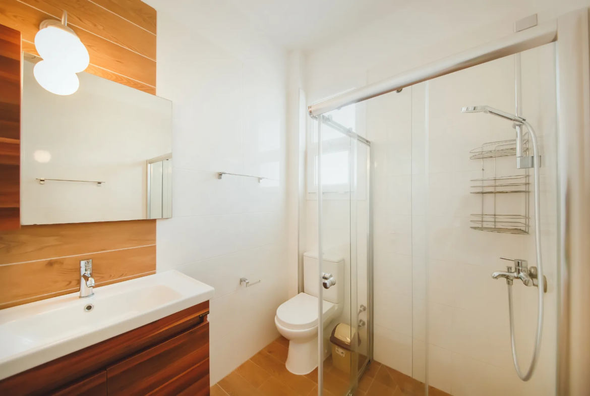 now change this information and replace in the design location: Famagusta, Iskele ready to move in fully furnished and sea view studio 60 m2 price 85,000 gbp Payment Plan 30% Down Payment: £25,500 70% Installment Plan: £59,500 over 24 months with 0% interest Monthly Payment: £2,479 per month and use this image for the property replace the image that as attached