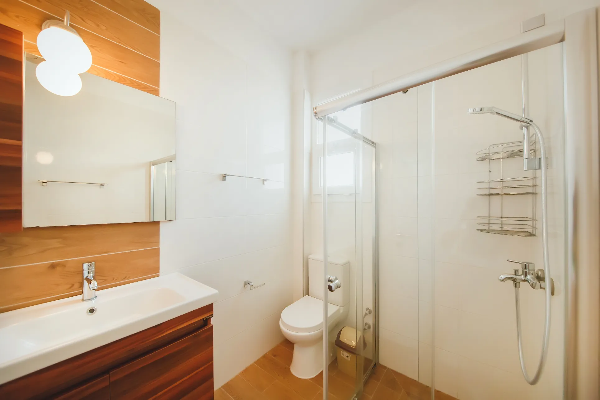 Ready Furnished Studio Flat Near the Sea in Iskele North Cyprus – 016 now change this information and replace in the design location: Famagusta, Iskele ready to move in fully furnished and sea view studio 60 m2 price 85,000 gbp Payment Plan 30% Down Payment: £25,500 70% Installment Plan: £59,500 over 24 months with 0% interest Monthly Payment: £2,479 per month and use this image for the property replace the image that as attached