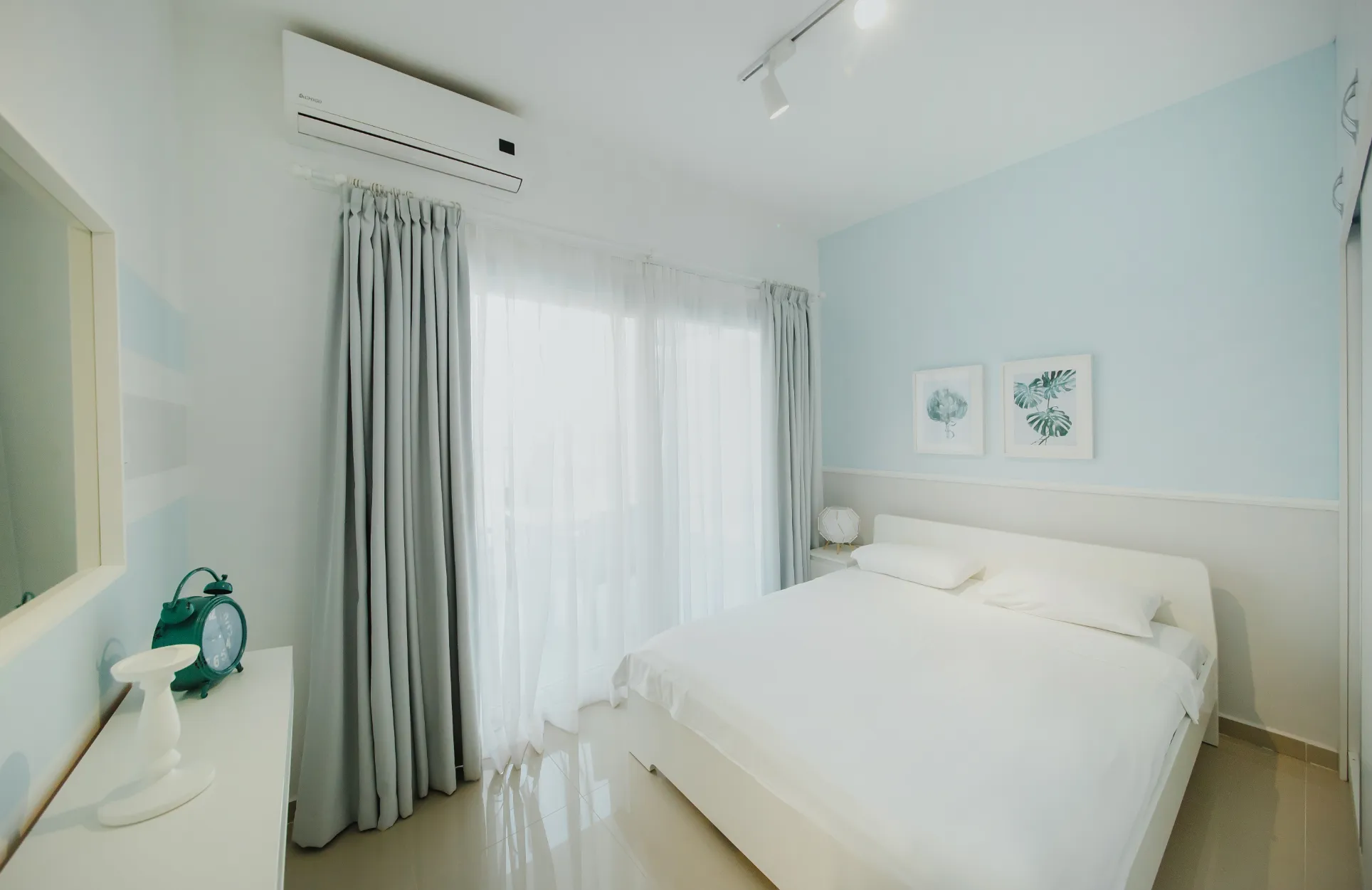 Ready Furnished Studio Flat Near the Sea in Iskele North Cyprus – 06 now change this information and replace in the design location: Famagusta, Iskele ready to move in fully furnished and sea view studio 60 m2 price 85,000 gbp Payment Plan 30% Down Payment: £25,500 70% Installment Plan: £59,500 over 24 months with 0% interest Monthly Payment: £2,479 per month and use this image for the property replace the image that as attached