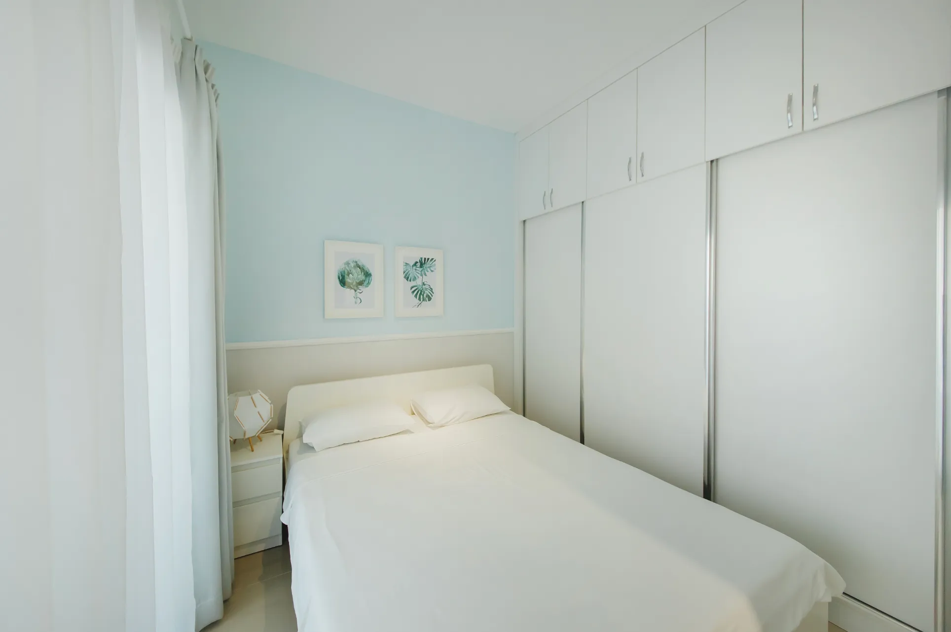 Ready Furnished Studio Flat Near the Sea in Iskele North Cyprus – 08 now change this information and replace in the design location: Famagusta, Iskele ready to move in fully furnished and sea view studio 60 m2 price 85,000 gbp Payment Plan 30% Down Payment: £25,500 70% Installment Plan: £59,500 over 24 months with 0% interest Monthly Payment: £2,479 per month and use this image for the property replace the image that as attached