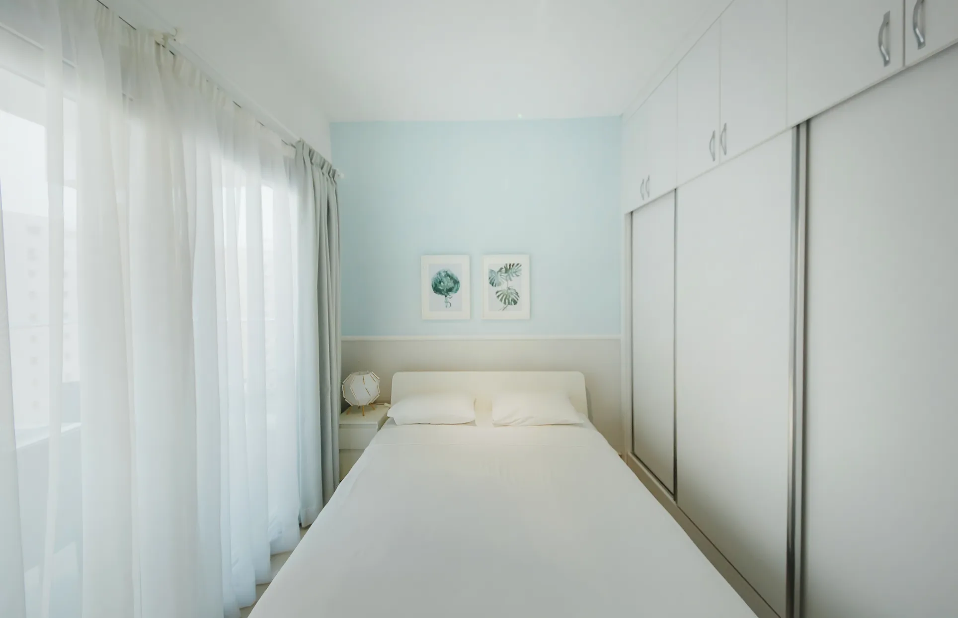 Ready Furnished Studio Flat Near the Sea in Iskele North Cyprus – 09 now change this information and replace in the design location: Famagusta, Iskele ready to move in fully furnished and sea view studio 60 m2 price 85,000 gbp Payment Plan 30% Down Payment: £25,500 70% Installment Plan: £59,500 over 24 months with 0% interest Monthly Payment: £2,479 per month and use this image for the property replace the image that as attached